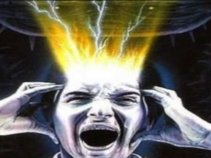 Apocrypha