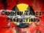 Common Target Productions (Artist)