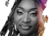 Dymond Kie Butterfly