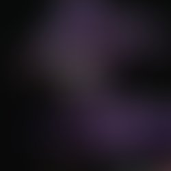 Img 20230407 135033 193