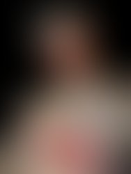 Copy 45c7bca0 94ee 4824 8316 211fa5328c09