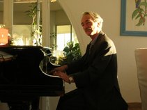 livio guerra
