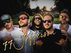 Image for 77 Jefferson