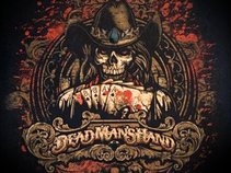 Dead Man's Hand