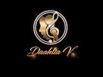 DAAHLIA V.