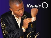 Kennieo