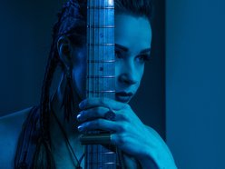 Image for Erja Lyytinen