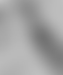 F0fab478 25f2 4f0b 9a34 7069ee09b745