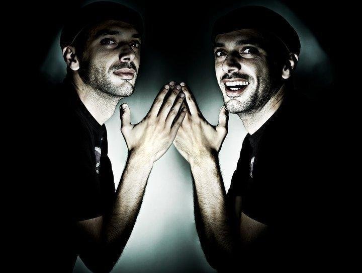 ReverbNation profile picture for @mago