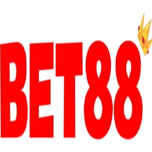 BET88 Khám Phá Thế Giới Cá Cược Trực Tuyến - Hướng Dẫn Chi Tiết & Kinh Nghiệm Chơi Thắng