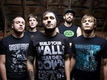After The Burial