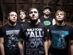 Image for After The Burial