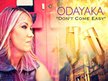 Odayaka