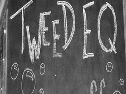 Image for Tweed EQ