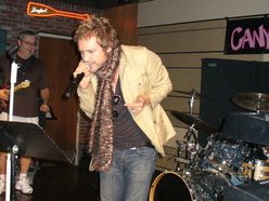 Image for Can You Rock?