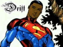 Drift 'The SlumCitizen'