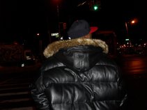 troy martin-marxmen/hollyhood