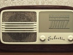 The Radio Eclectic