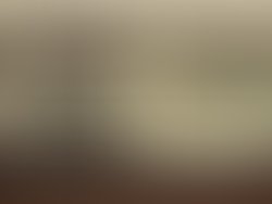 Tre banner seppia