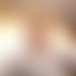 Ac21d21b75476908f8a221b6f89ed311ede3d40f