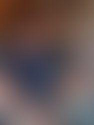 Vydas