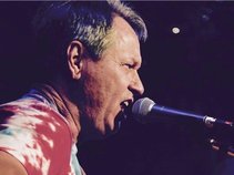 Mike Childress