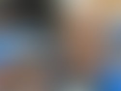 5b6cd6d1 9f62 4916 b22a fc7d4bd00b48