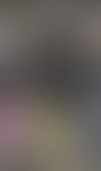Screenshot 20260511 020319 gallery