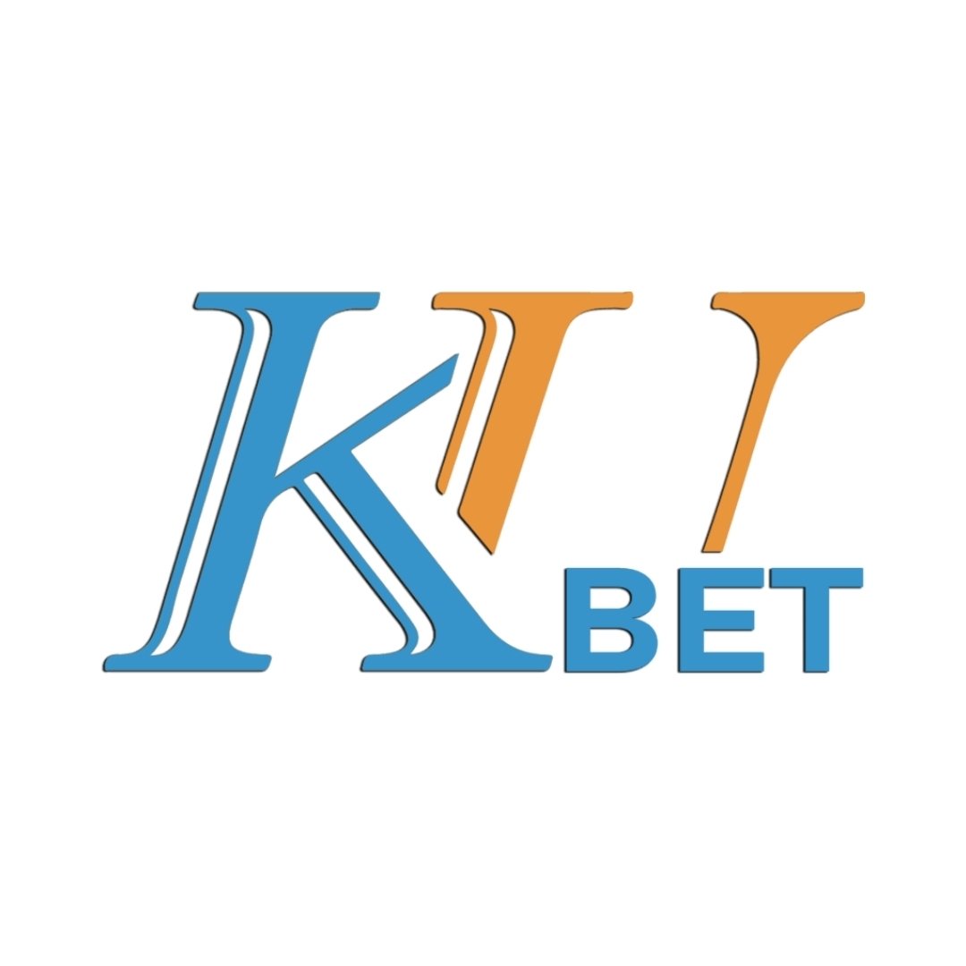 kubet.jpg?1662955681