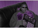Ms.Tris Beats
