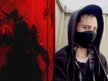 Shadow Mask
