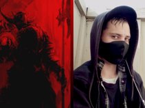 Shadow Mask
