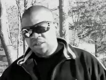 G Money Benjamin