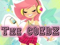 The CoEdz!