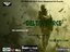 Delta Force