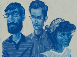 Image for Birds Are Indie