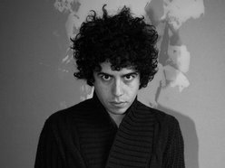 Image for Brian Lopez