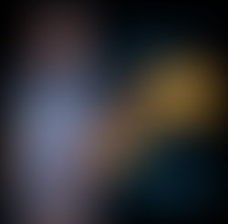 Img thu sep 08 02 21 08 gmt 01 00 2022