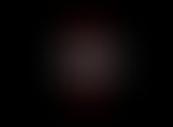 Uidave3blk small square