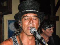 Rob Bluebird & His Hot Combo