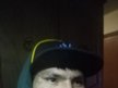 Sylverbullyt16