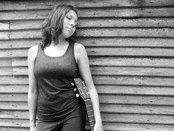 Image for Daniella Katzir