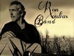 Ron Roulias Band