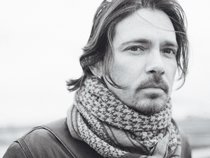 Aaron Vaughn Barrera