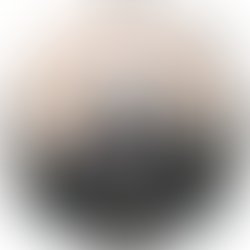 Picsart 23 06 27 16 46 08 482