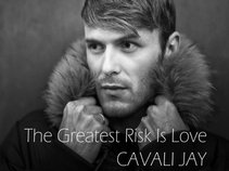 Cavali Jay