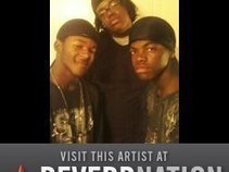 A.T.F (Agg-Town-Finest)