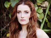 Sydney Harkreader