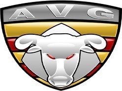 ReverbNation profile picture for @avg