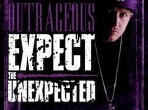 Outrageous